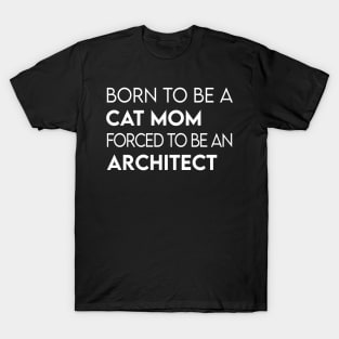 Architect T-Shirt